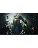 Anthem: издание Легион Рассвета XBOX Ключ +RUS Anthem: издание Легион Рассвета XBOX Ключ +RUS