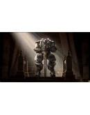 Anthem: издание Легион Рассвета XBOX Ключ +RUS Anthem: издание Легион Рассвета XBOX Ключ +RUS