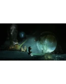 Anthem: издание Легион Рассвета XBOX Ключ +RUS Anthem: издание Легион Рассвета XBOX Ключ +RUS