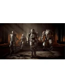 Anthem: издание Легион Рассвета XBOX Ключ +RUS Anthem: издание Легион Рассвета XBOX Ключ +RUS