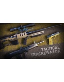 Sniper Ghost Warrior Contracts 2 - Tactical Tracker Wea