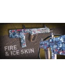 Sniper Ghost Warrior Contracts 2 - Lock n' Load Weapons Sniper Ghost Warrior Contracts 2 - Lock n' Load Weapons