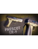 Sniper Ghost Warrior Contracts 2 - Lock n' Load Weapons Sniper Ghost Warrior Contracts 2 - Lock n' Load Weapons