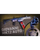 Sniper Ghost Warrior Contracts 2 - Lock n' Load Weapons Sniper Ghost Warrior Contracts 2 - Lock n' Load Weapons