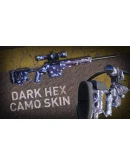 Sniper Ghost Warrior Contracts 2 - Abstract Assassin SP