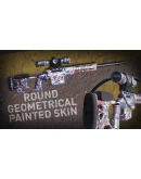 Sniper Ghost Warrior Contracts 2 - Abstract Assassin SP