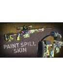 Sniper Ghost Warrior Contracts 2 - Abstract Assassin SP