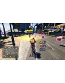 Like a Dragon: Infinite Wealth ULTIMATE Аккаунт STEAM Like a Dragon: Infinite Wealth ULTIMATE Аккаунт STEAM