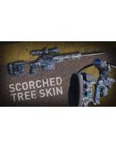 Sniper Ghost Warrior Contracts 2 - Safari Sadist Skin
