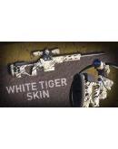 Sniper Ghost Warrior Contracts 2 - Claws are Out Skin