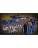 Sniper Ghost Warrior Contracts 2 - ANGLO Skin Pack RU Sniper Ghost Warrior Contracts 2 - ANGLO Skin Pack RU