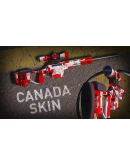 Sniper Ghost Warrior Contracts 2 - ANGLO Skin Pack RU Sniper Ghost Warrior Contracts 2 - ANGLO Skin Pack RU
