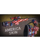 Sniper Ghost Warrior Contracts 2 - ANGLO Skin Pack RU Sniper Ghost Warrior Contracts 2 - ANGLO Skin Pack RU
