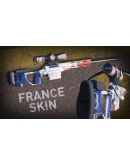 Sniper Ghost Warrior Contracts 2 - EURO Skin Pack Steam