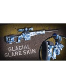 Sniper Ghost Warrior Contracts 2 - Hail &amp Ice Skin Pack