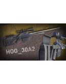 Sniper Ghost Warrior Contracts 2 - shroud DLC Steam RU