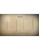 Sniper Ghost Warrior Contracts 2 Soundtrack Steam Gift