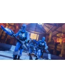 Saints Row - A Song of Ice and Dust (Steam Gift Россия)