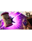 Saints Row - A Song of Ice and Dust (Steam Gift Россия)