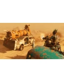 Saints Row - A Song of Ice and Dust (Steam Gift Россия)