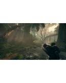 Ancestors: The Humankind Odyssey (Steam Gift Россия)