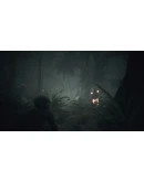 Ancestors: The Humankind Odyssey (Steam Gift Россия)