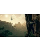 Ancestors: The Humankind Odyssey Soundtrack Steam Gift