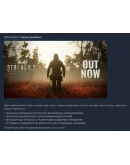 STALKER: Shadow of Chernobyl (Steam Gift Россия UA KZ)