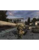 STALKER: Shadow of Chernobyl (Steam Gift Россия UA KZ)