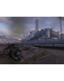 STALKER: Shadow of Chernobyl (Steam Gift Россия UA KZ)