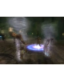 Jade Empire: Special Edition (Steam Gift Россия)