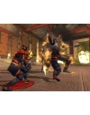 Jade Empire: Special Edition (Steam Gift Россия)