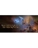 Kingdoms of Amalur: Re-Reckoning FATE Edition Steam RU