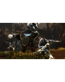 Kingdoms of Amalur: Re-Reckoning FATE Edition Steam RU