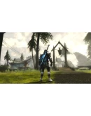 Kingdoms of Amalur: Re-Reckoning FATE Edition Steam RU
