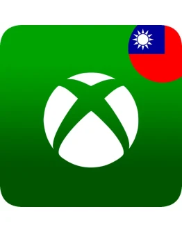 XBOX LIVE ПОДАРОЧНЫЕ КАРТЫ ТАЙВАНЬ XBOX LIVE ПОДАРОЧНЫЕ КАРТЫ ТАЙВАНЬ