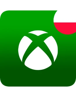 XBOX LIVE ПОДАРОЧНЫЕ КАРТЫ ПОЛЬША XBOX LIVE ПОДАРОЧНЫЕ КАРТЫ ПОЛЬША