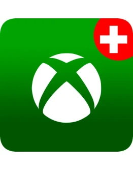 XBOX LIVE ПОДАРОЧНЫЕ КАРТЫ ШВЕЙЦАРИЯ XBOX LIVE ПОДАРОЧНЫЕ КАРТЫ ШВЕЙЦАРИЯ