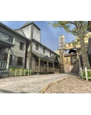 Sherlock Holmes: The Awakened (2008) Steam Gift Россия