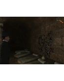 Sherlock Holmes: The Awakened (2008) Steam Gift Россия