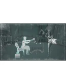 Sherlock Holmes Chapter One (Steam Gift UA)