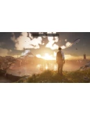 Sherlock Holmes Chapter One (Steam Gift UA)