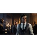 Sherlock Holmes Chapter One (Steam Gift UA)