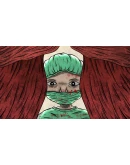 Life Gallery * STEAM РОССИЯАВТОДОСТАВКА Life Gallery * STEAM РОССИЯАВТОДОСТАВКА