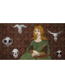 Life Gallery * STEAM РОССИЯАВТОДОСТАВКА Life Gallery * STEAM РОССИЯАВТОДОСТАВКА
