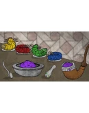 Life Gallery * STEAM РОССИЯАВТОДОСТАВКА Life Gallery * STEAM РОССИЯАВТОДОСТАВКА