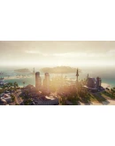 Tropico 6 * STEAM РОССИЯАВТОДОСТАВКА