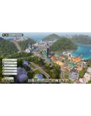Tropico 6 * STEAM РОССИЯАВТОДОСТАВКА