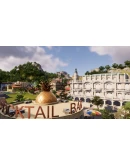 Tropico 6 - El Prez Edition * STEAMАВТОДОСТАВКА Tropico 6 - El Prez Edition * STEAMАВТОДОСТАВКА