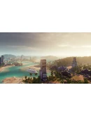 Tropico 6 - El Prez Edition * STEAMАВТОДОСТАВКА Tropico 6 - El Prez Edition * STEAMАВТОДОСТАВКА